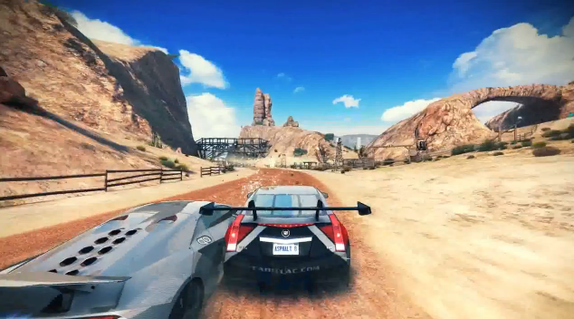 Asphalt-8-Airborne-Screenshot-5.png