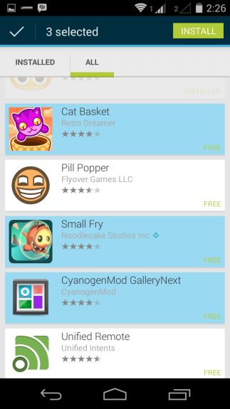 download apk from play store link