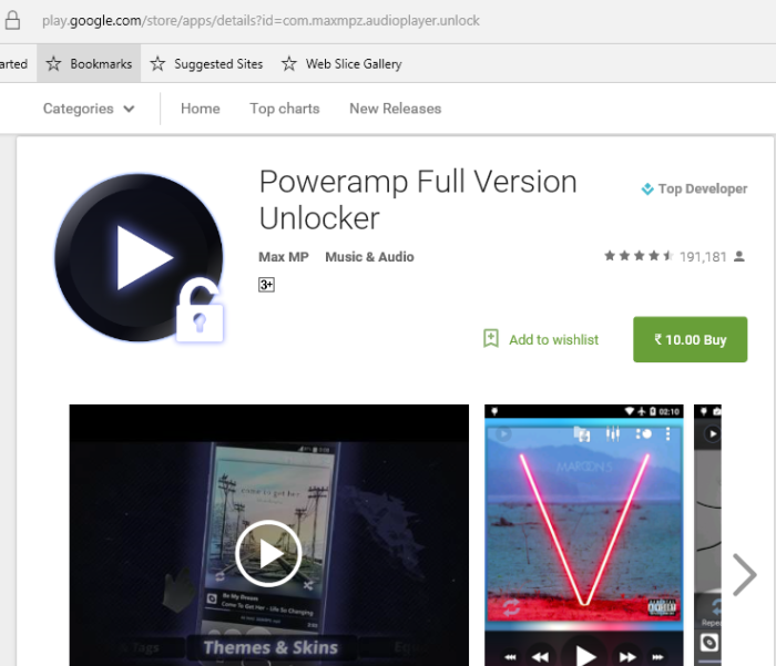 poweramp-full-version-unlocker