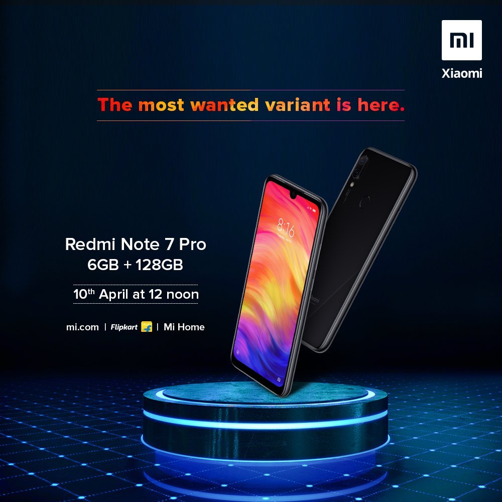samsung note 7 pro price